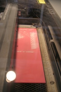 3258374635_05943cb088