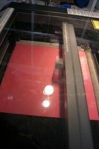 3259201686_0eb1d86392