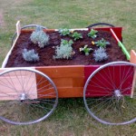 Farm_on_wheels2