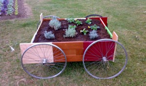 Farm_on_wheels2