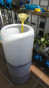 Self_watering