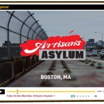AA_logo Artisan's Asylum Boston