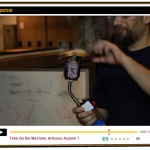 AA_toast Hot Toast