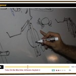 AA_whiteboard5 whiteboard plans