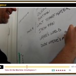 CS_movie_list Movie reference list