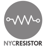 NYC Resistor