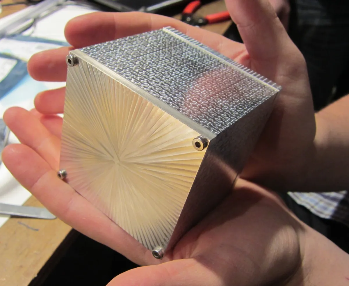 cube-1