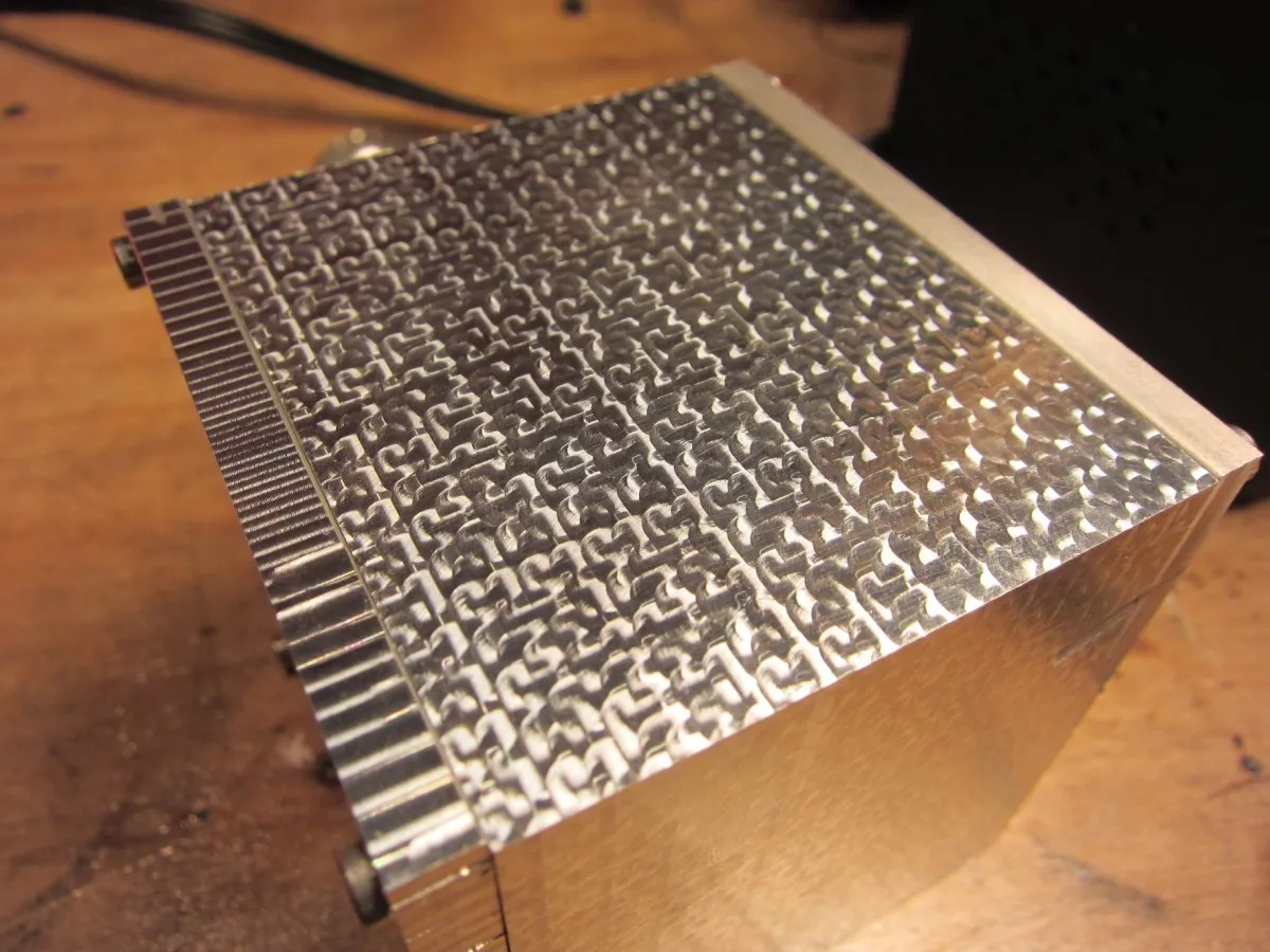 cube-2