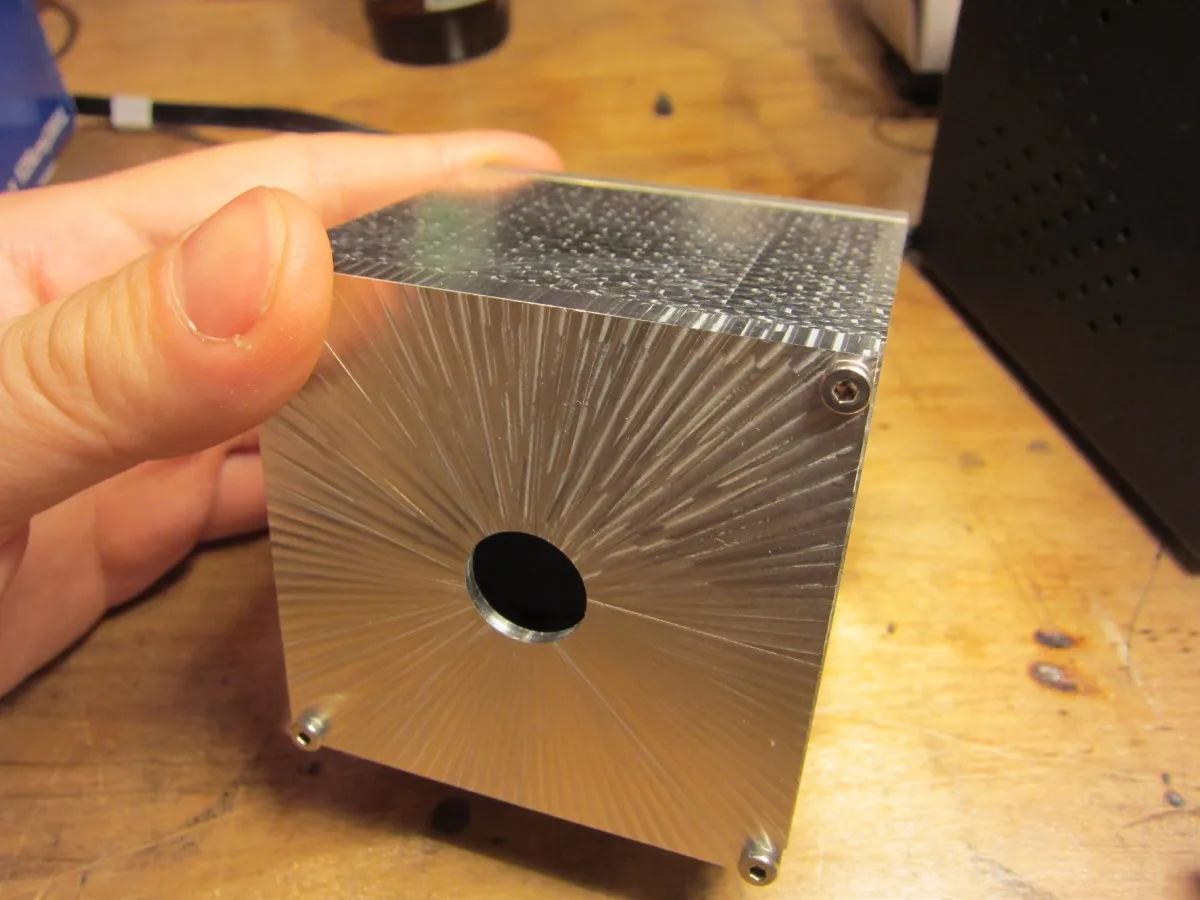cube-3