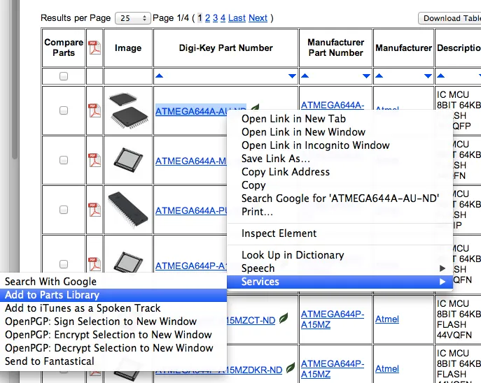 Screen Shot 2013-11-03 at 2.13.24 PM