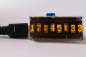 17 :45 :33