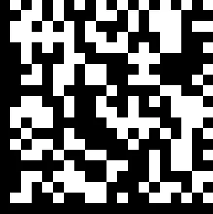 404