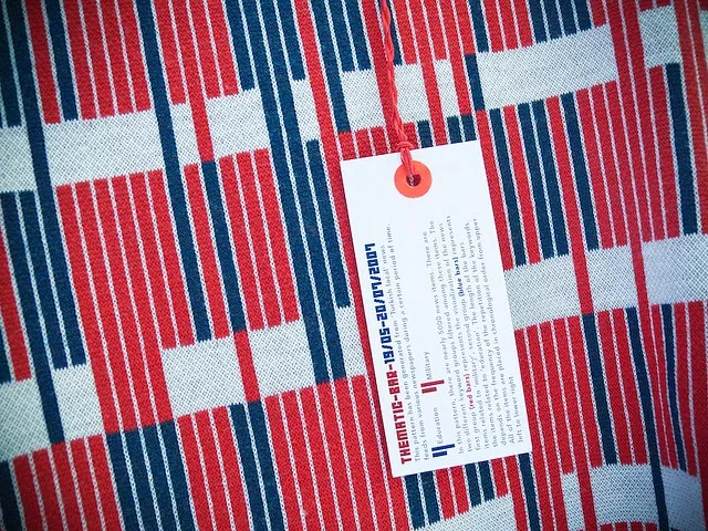 Nk Amsterdam 022