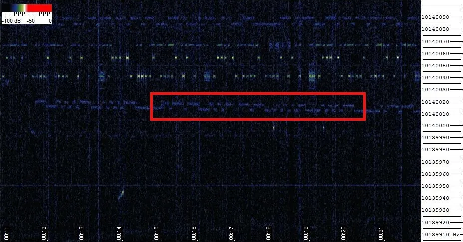 ON5 EX- W2 VV