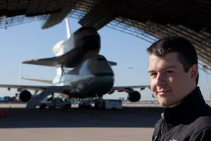 SCA and OV101