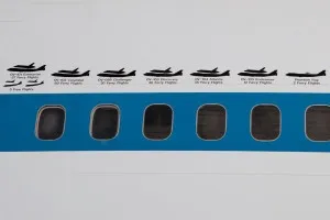Stencils on the SCA