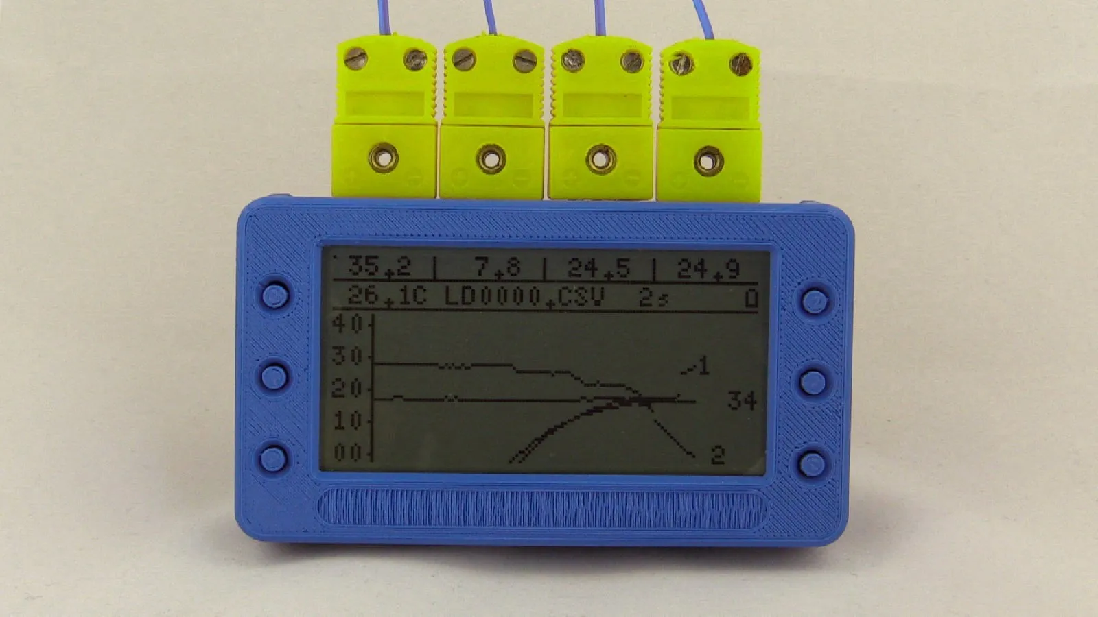 8ca665d1_o