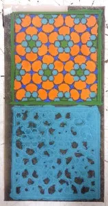 Islamic_tiles_enamel_2