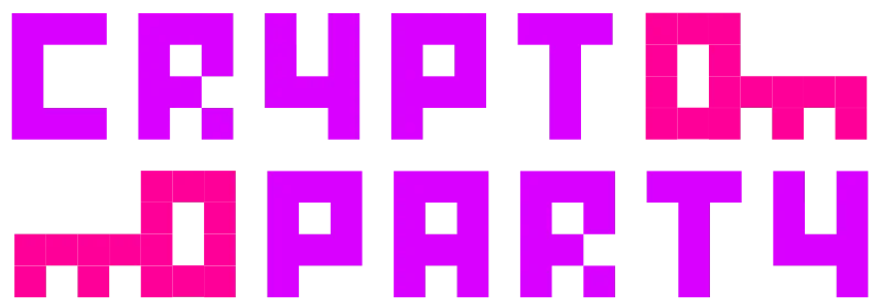 CryptoParty