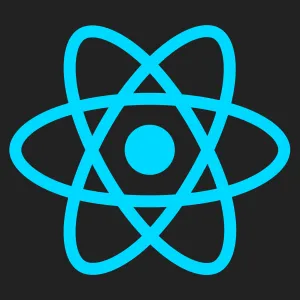 React.js_logo.svg