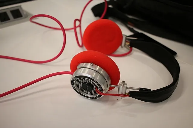 Grado SR-325