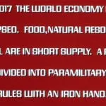 runningmanintro