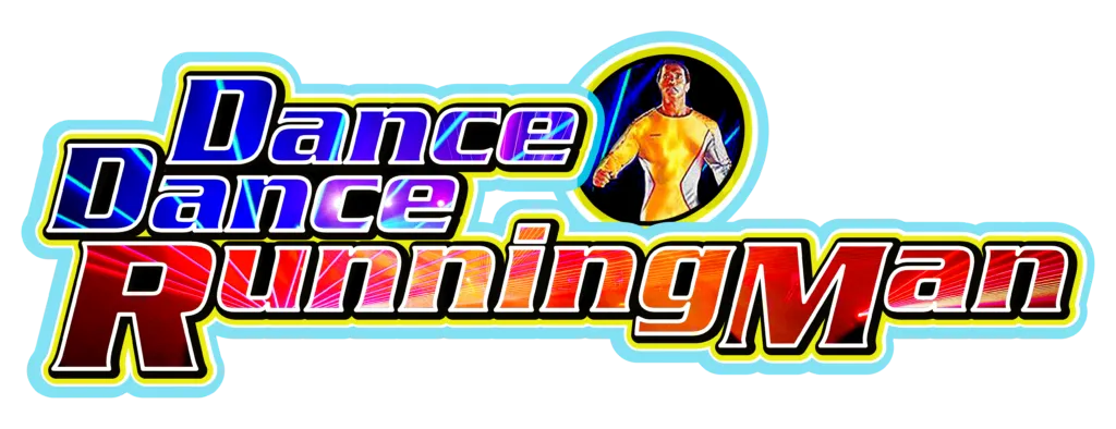 dancerun