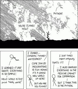 XKCD 353