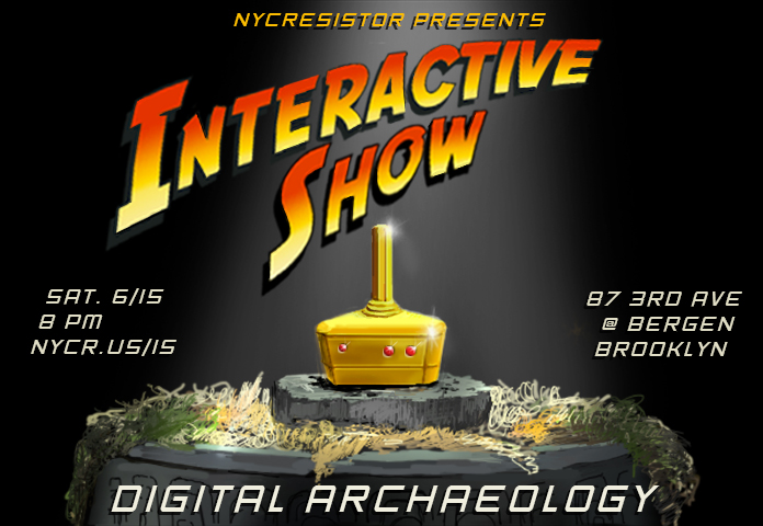 Digital-Archaeology2