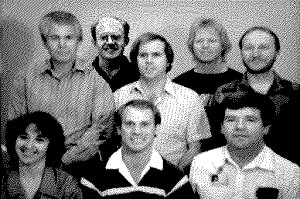 Mac SE engineers (0x1D93C)