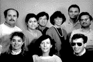 Mac SE engineers (0x28040)