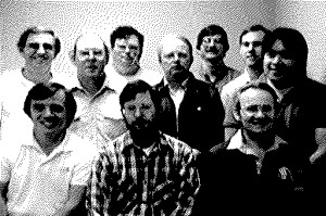 Mac SE engineers (0x2D024)