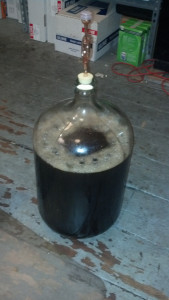 unnamed proto-porter