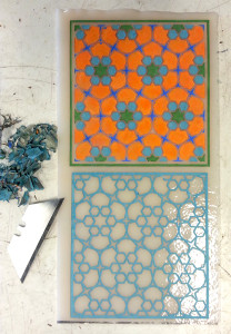 Islamic_tiles_enamel_3