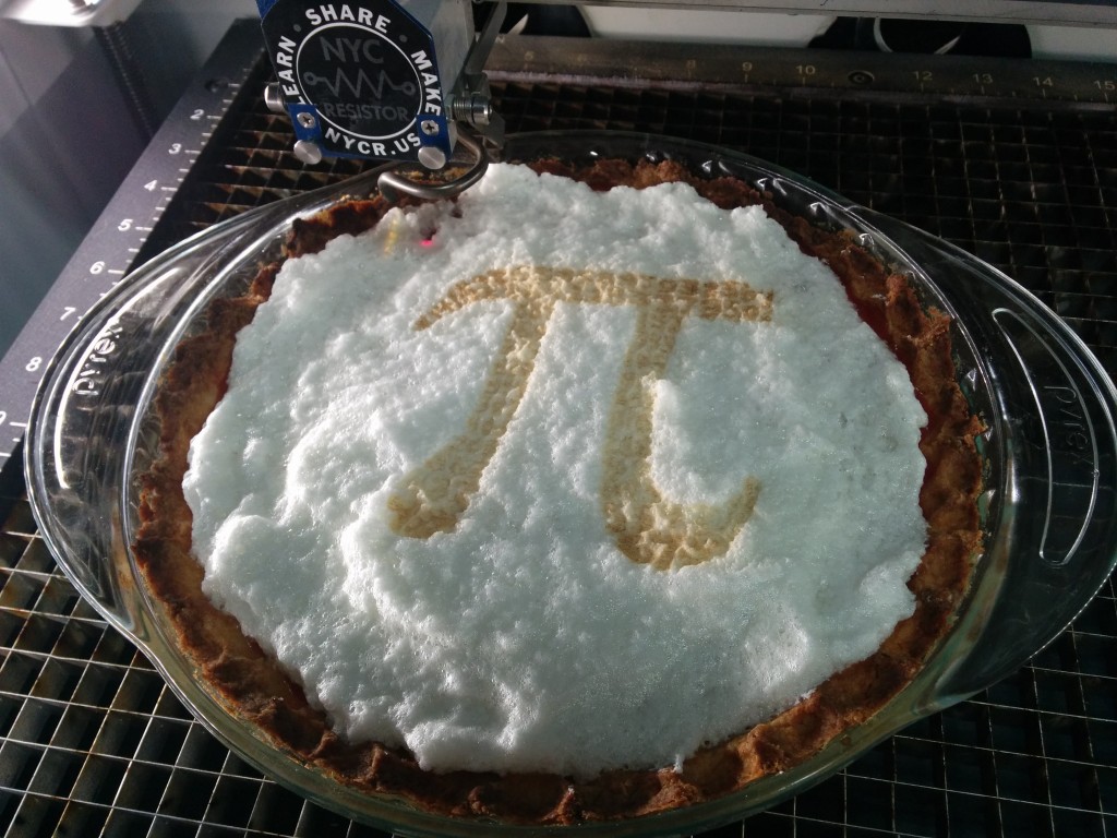 pie_meringue_final1