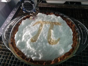 pie_meringue_final1