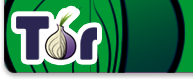 Tor_logo