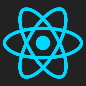 React.js_logo.svg