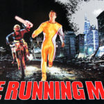 therunningmanposter-cropped